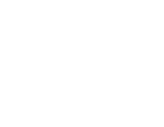 亚游集团·ag8(中国游)官网 -只為非同凡享