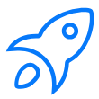 About-亚游集团官网