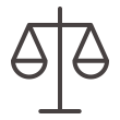About-亚游集团官网