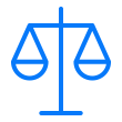 相识亚游集团-亚游集团官网